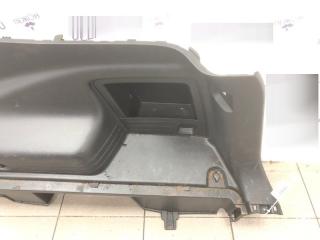 Обшивка багажника Hyundai Ix35 2014 857402Y0009P ВНЕДОРОЖНИК 1.7, правая