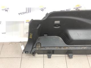 Обшивка багажника Hyundai Ix35 2014 857302Y1009P ВНЕДОРОЖНИК 1.7, левая