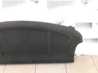 Полка багажника Hyundai Coupe 2009 859302C000LK GK 2.0 G4GC