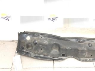 Планка под жабо Kia Sportage 667973U000