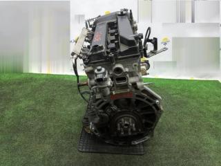 Двигатель Ford Mondeo 1436110 ХЭТЧБЕК 2.0