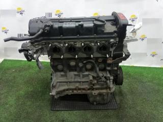 Двигатель Hyundai Coupe 2009 2110123J40 КУПЕ 2.0