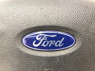 Подушка безопасности в руль Ford Focus 2009 1670594 ХЭТЧБЕК 3 ДВ. 1.6