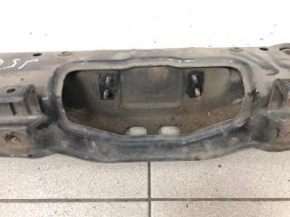 Панель передняя верхняя часть Hyundai I40 2014 641013Z051 VF 1.7 D4FD