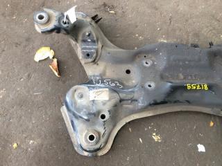 Подрамник Hyundai I40 2014 624053Z600 VF 1.7 D4FD, передний