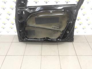 Дверь Hyundai I40 2014 760043Z000 VF 1.7 D4FD, передняя правая