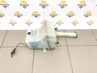 Бачок омывателя Hyundai I40 2014 986103Z001 VF 1.7 D4FD