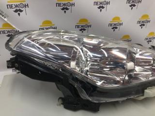 Фара Peugeot 4007 2009 6206G7 ВНЕДОРОЖНИК 2.2, правая