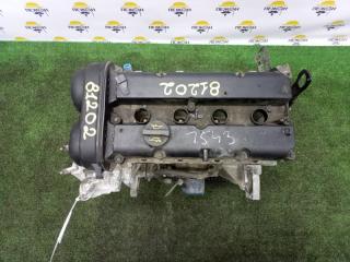 Двигатель Ford Focus 2008 1472848 ХЭТЧБЕК 1.6
