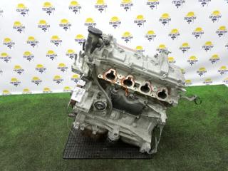 Двигатель Mazda Mazda3 2012 Z66802300E ХЭТЧБЕК 1.6