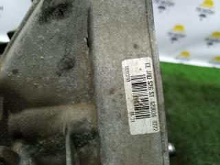 МКПП Nissan Qashqai 2008 32010JD00A ВНЕДОРОЖНИК 1.6