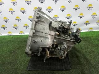 МКПП Mazda 6 2013 D65203000 GJ 2.2 SH