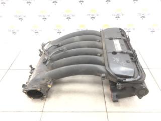 Впускной коллектор Porsche Cayenne 2004 95511020100 ВНЕДОРОЖНИК 3.2