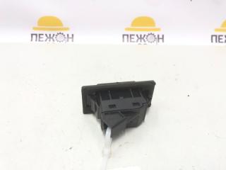 Кнопка открывания багажника Mazda 6 2013 GHK1568D0 GJ 2.2 SH