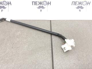 Проводка ручки двери Mazda 6 2013 GHR567290 GJ 2.2 SH, передняя правая