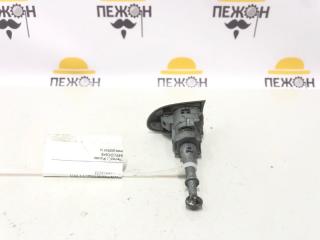 Хвостик наружной ручки двери Mazda 6 2013 DF7358415G33 GJ 2.2 SH, передний правый