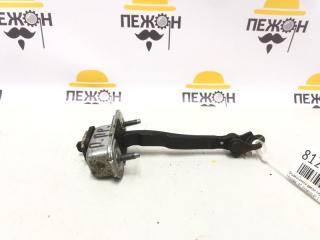 Ограничитель двери Hyundai I40 2014 793903Z000 VF 1.7 D4FD, передний правый