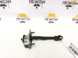 Ограничитель двери Hyundai I40 2014 793903Z000 VF 1.7 D4FD, передний правый