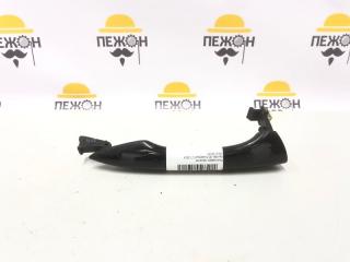 Ручка двери внешняя Hyundai I40 2014 826513Z000 VF 1.7 D4FD