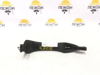 Ручка двери внешняя Hyundai I40 2014 826513Z000 VF 1.7 D4FD