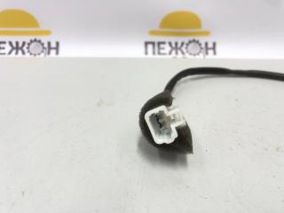 Фонарь подсветки Hyundai I40 2014 926423Z500 VF 1.7 D4FD, передний правый