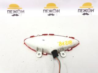 Фонарь подсветки Hyundai I40 2014 926423Z500 VF 1.7 D4FD, передний правый