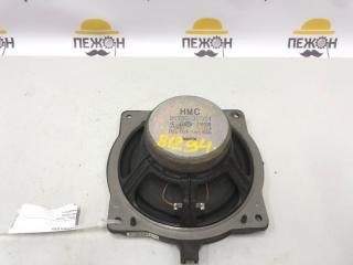 Динамик двери Hyundai I40 2014 963303V001 VF 1.7 D4FD