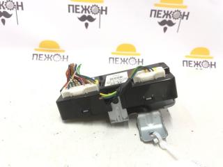 Блок электронный Hyundai Ix35 2014 919402Y510 ВНЕДОРОЖНИК 1.7