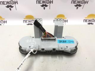 Блок управления климат-контролем Hyundai Ix35 2014 972502Y700TJN ВНЕДОРОЖНИК 1.7