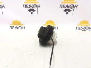 Крышка топливного бака Mazda Mazda6 2013 KD5542250 СЕДАН 2.2