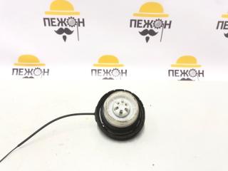 Крышка топливного бака Mazda Mazda6 2013 KD5542250 СЕДАН 2.2