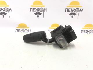 Переключатель подрулевой Mazda 6 2013 GKK666128 GJ 2.2 SH, правый