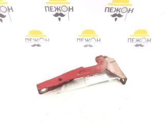 Петля капота Mitsubishi Colt 2006 MR959411 Z32A 1.1 3A91, левая