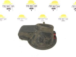 Лючок бензобака Mitsubishi Colt 2006 MR959153BB Z32A 1.1 3A91