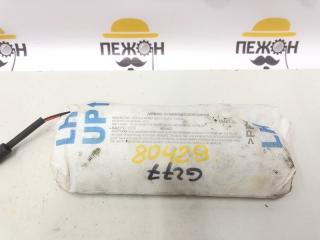 Подушка безопасности в сиденье Hyundai Ix35 2014 889102Y000 ВНЕДОРОЖНИК 1.7, левая