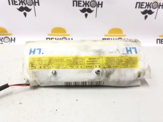 Подушка безопасности в сиденье Hyundai Ix35 2014 889102Y000 ВНЕДОРОЖНИК 1.7, левая