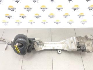 Рейка рулевая Ford Kuga 2037424 2 2.5