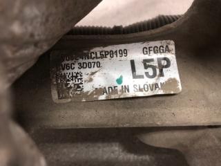 Рейка рулевая Ford Kuga 2037424 2 2.5