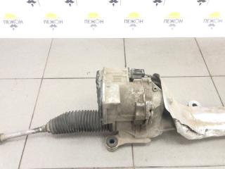 Рейка рулевая Ford Kuga 2037424 2 2.5