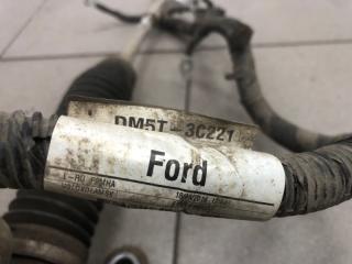 Рейка рулевая Ford Focus 1890473