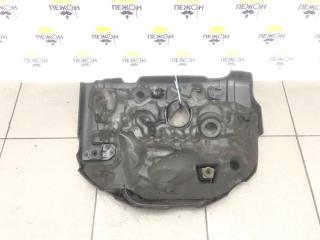 Крышка двигателя декоративная Mazda 6 2013 SH0510230 GJ 2.2 SH