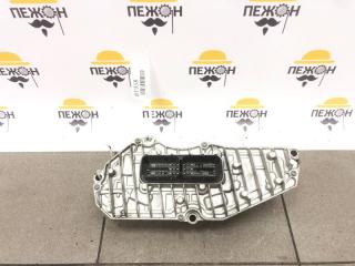 Активатор сцепления Ford Focus 2011- 2015846