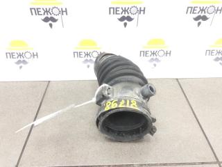 Патрубок воздушного фильтра Mazda Mazda6 2010 L8371322X ЛИФТБЕК 2.0