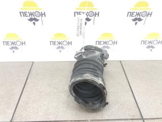 Патрубок воздушного фильтра Mazda 6 2010 L8371322X GH 2.0 LF