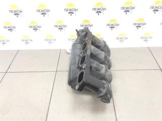 Впускной коллектор Toyota Avensis 2006 1712022070 T250 1.8 1ZZFE