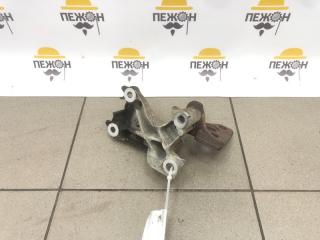 Кронштейн подвесного подшипника Mazda Mazda6 2013 G2A525740B СЕДАН 2.2