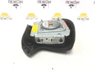 Подушка безопасности в руль Toyota Avensis 2006 4513005112B0 ЛИФТБЕК 1.8 БЕНЗИН