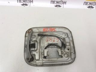 Лючок бензобака Toyota Avensis 2006 7735005010 T250 1.8 1ZZFE