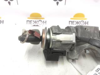 Замок зажигания Toyota Avensis 2006 8907305120 T250 1.8 1ZZFE