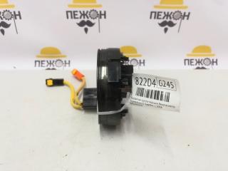 Контактная группа подушки безопасности Toyota Avensis 2006 8430605050 T250 1.8 1ZZFE